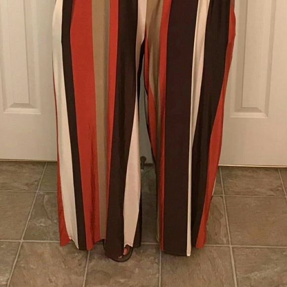 Jumpsuit - Picture 2 of 7